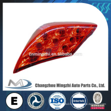 Bus accessories bus rear marker lamp for Marcopolo G7 HC-B-23062
